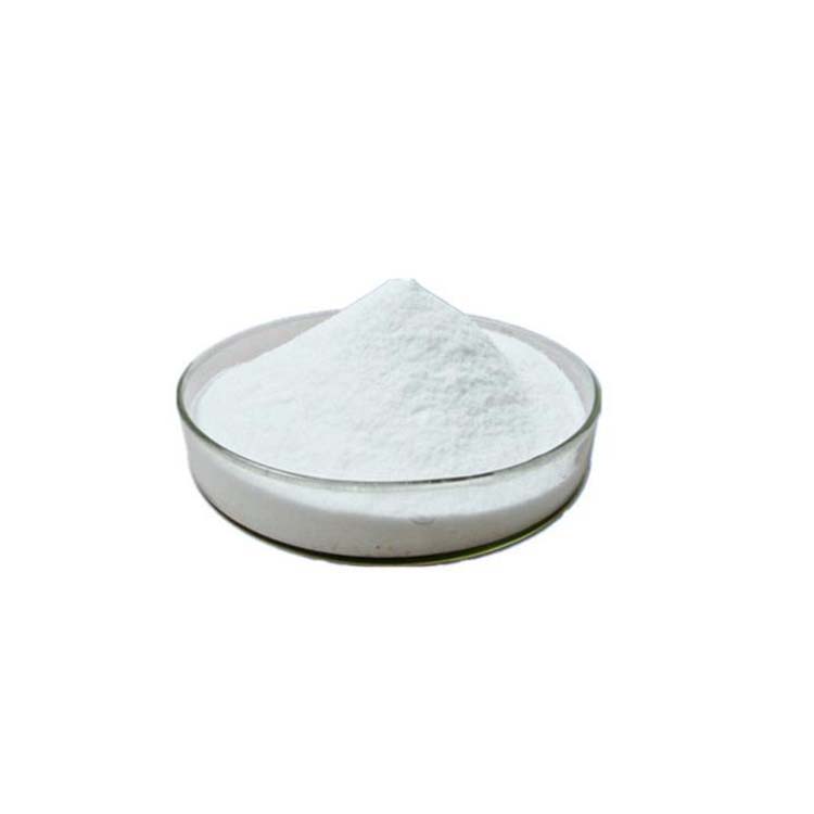 甲酰嗎啉，一種重要的有機(jī)溶劑和精細(xì)化工原料！