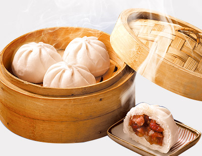 精萘的物質(zhì)有哪些標(biāo)準(zhǔn)？